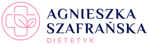 agnieszka-szafranska-logo